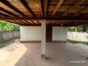 listing thumbnail image 33