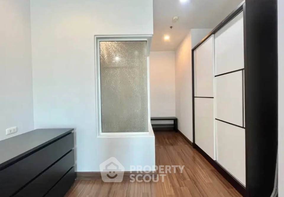 รูป คอนโด 1-ห้องนอน ที่ ศุภาลัย พรีเมียร์ แอท อโศก ใกล้ MRT เพชรบุรี (ID 2514652) - รูปที่ 8/9