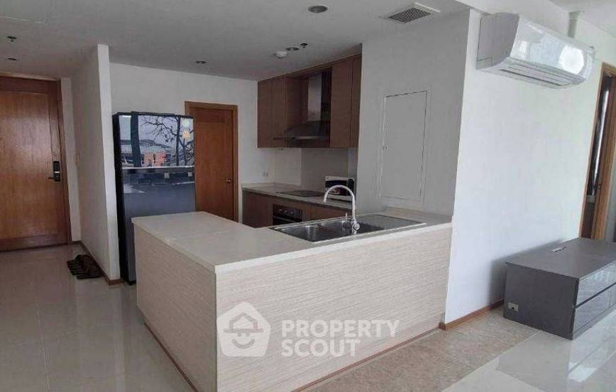 รูป คอนโด 3-ห้องนอน ที่ ดิ เอ็มไพร์ เพลส ใกล้ BTS เซนต์หลุยส์ (ID 2759062) - รูปที่ 4/7