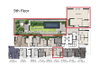 listing thumbnail image 16