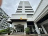 listing thumbnail image 32