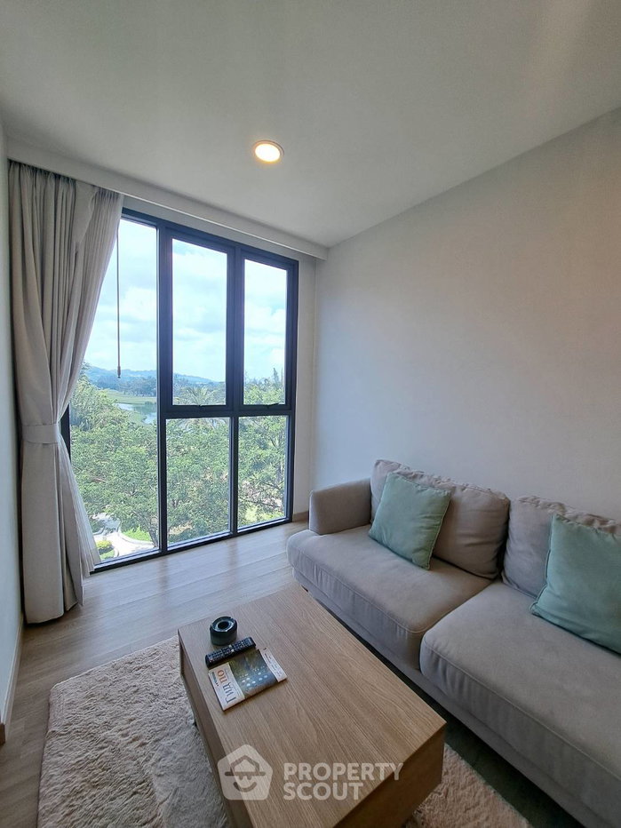 รูป คอนโด 1-ห้องนอน ที่ สกายพาร์ค คอนโด ลากูน่า ใกล้ หาดลากูน่า (ID 2748729) - รูปที่ 36/42