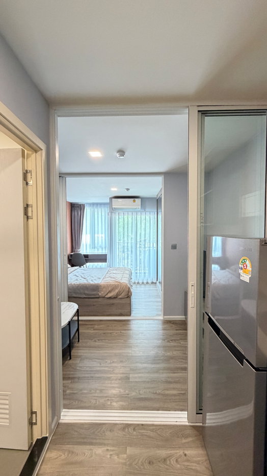 รูป ปล่อยเช่า Atmoz Serene Sriracha  - รูปที่ 10/13