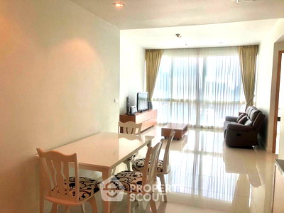 ขายคอนโด : คอนโด 2-ห้องนอน ที่ มิลเลนเนียม เรสซิเด้นส์ แอท สุขุมวิท คอนโดมิเนียม ใกล้ BTS อโศก (ID 1830509)