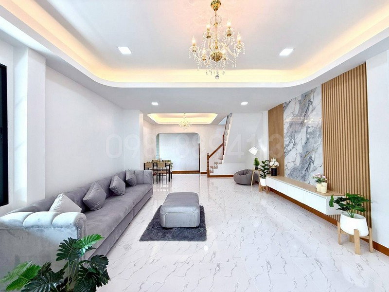 รูป ขายทาวน์เฮ้าส์ 2 ชั้น หลังมุม ม.เหมชาติ ซ.เลียบวารี 59 ถ.เลียบวารี ทำเลดี เนื้อที่ 32 ตรว 3นอน 2น้ำ - รูปที่ 4/8