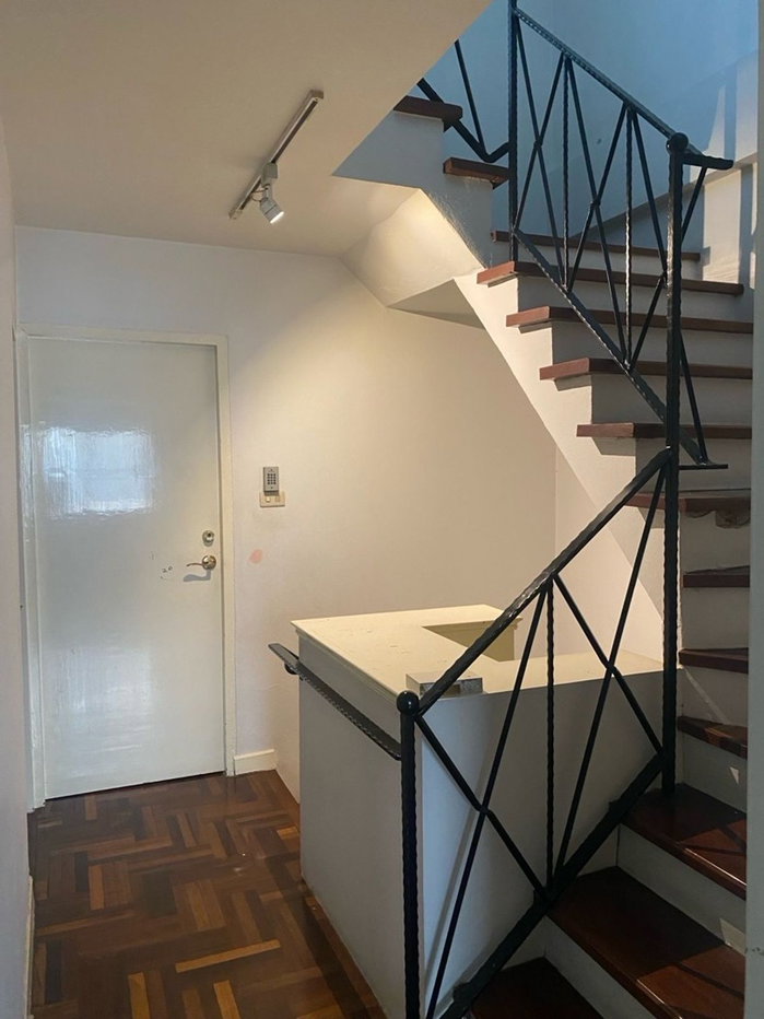 รูป WS6932 🏡 Townhouse for Rent @Ratchadapisek 44 ✨ ใกล้ BTS Ratchayothin เพียง  35,000 บาท/เดือน - รูปที่ 4/16