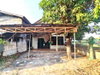 listing thumbnail image 22