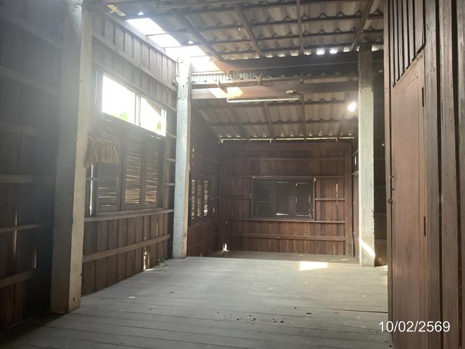 picture HOME 147 Sq.w. Pong Phayao for 924,000 - 6/24