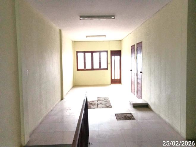 picture SHOP HOUSE 48.9 Sq.w. Sung Men Phrae for 4.7M - 17/38
