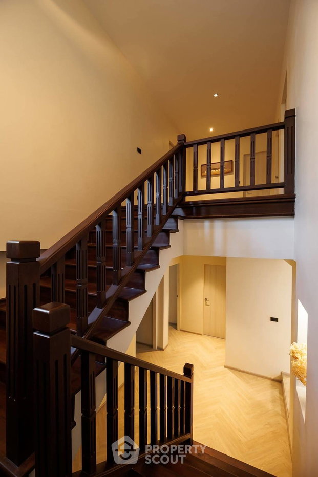 รูป คอนโด 5-ห้องนอน ที่ กาแลทองทาวเวอร์ เชียงใหม่ ใน ป่าแดด (ID 2757608) - รูปที่ 20/35