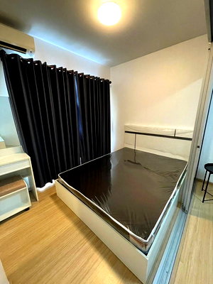 เช่าคอนโด เดอะ สแควร์ บางใหญ่ : 🤝🏻RB23871 ให้เช่าถูกมาก👍พลัม คอนโด บางใหญ่ สเตชั่น✅แอดไลน์ @mproperty( มี @ ด้วย) แอดมินตอบไว