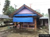 listing thumbnail image 37