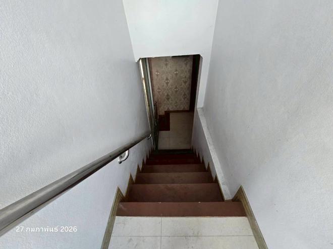 รูป บ้านเดี่ยว 50 ตร.วา เมืองนครสวรรค์ นครสวรรค์ 3.1M - รูปที่ 11/34