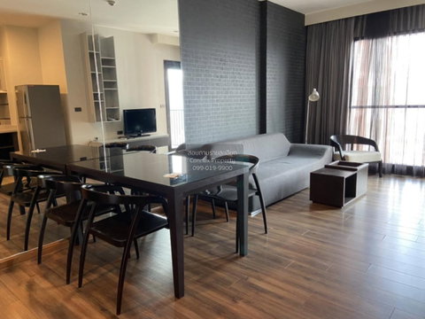 FOR RENT condo , WYNE Sukhumvit , BTS-Phra Khanong , Phra Khanong , Khlong Toei , Bangkok , CX-24867 ✅ Live chat with us ADD LINE @connexproperty ✅