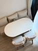 listing thumbnail image 5