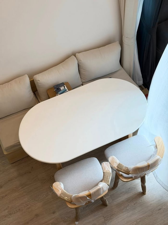 picture Condo for Rent at Origin Plug & Play Sirindhorn (D6903057) - 6/6