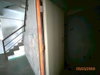 listing thumbnail image 24