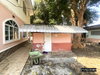 listing thumbnail image 33