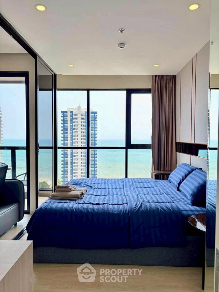 picture 1-BR Condo at The Panora Pattaya close to Phratamnak (ID 2758551) - 2/13