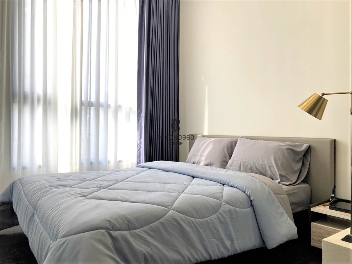 picture Park Origin Thonglor 🌟PN-00003436🌟 - 5/18