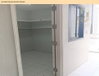 listing thumbnail image 19