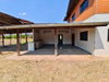 listing thumbnail image 33