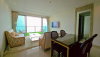 listing thumbnail image 21