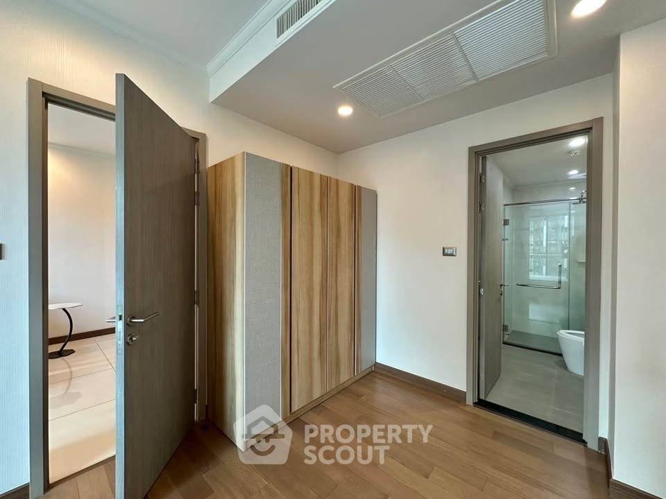 รูป คอนโด 1-ห้องนอน ที่ ศุภาลัย โอเรียนทัล สุขุมวิท 39 ใกล้ MRT เพชรบุรี (ID 2628109) - รูปที่ 8/11