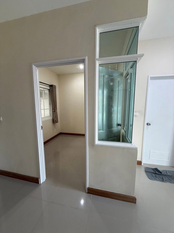 picture 📣📍 House for Rent: Golden Town Sukhumvit-Bering - 4/10