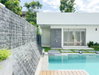 listing thumbnail image 34