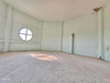 listing thumbnail image 44