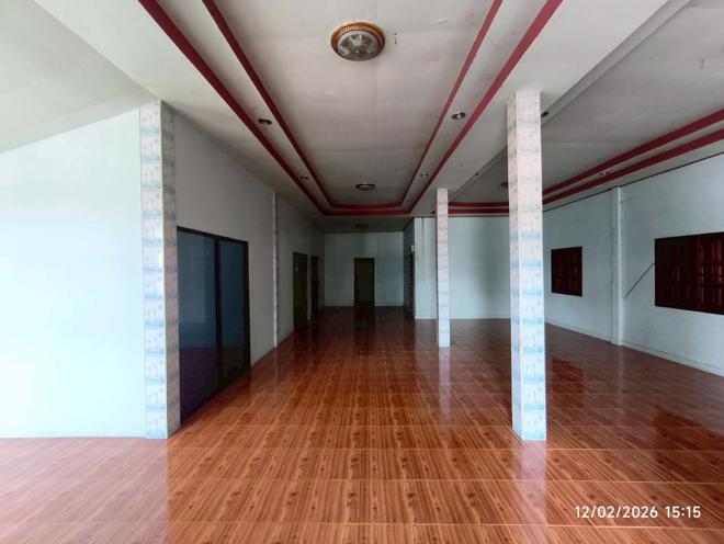 picture HOME 417.8 Sq.w. Muang Kamphaeng Phet Kamphaeng Phet for 2.6M - 7/48