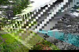 รูป Eston Latkrabang - Suvarnabhumi  - รูปที่ 5/21