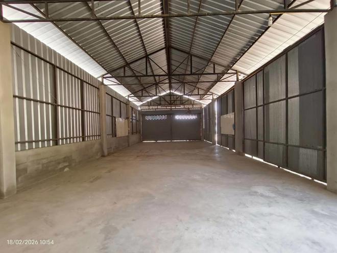 รูป บ้านเดี่ยว 612 ตร.วา พาน เชียงราย 5.4M - รูปที่ 5/40