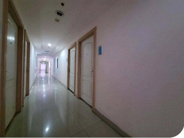 รูป BP00692 ขายคอนโด แบงค์คอก ฮอไรซอน รามคำแหง ชั้น 21 แขวง หัวหมาก เขต บางกะปิ จังหวัด กรุงเทพมหานคร - รูปที่ 4/8