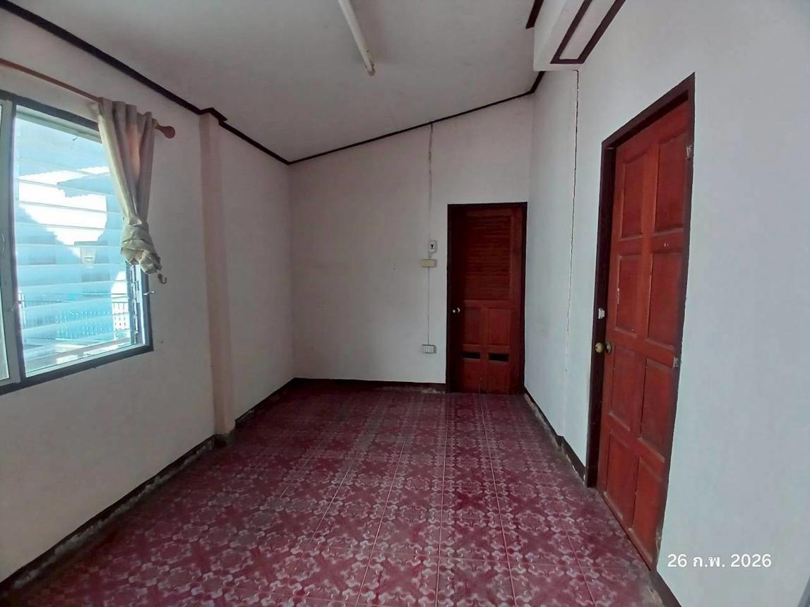 รูป บ้านเดี่ยว สำหรับขาย บ้านนันทนา 1 หนองจ๊อม สันทราย เชียงใหม่ - รูปที่ 21/34