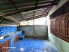 listing thumbnail image 37