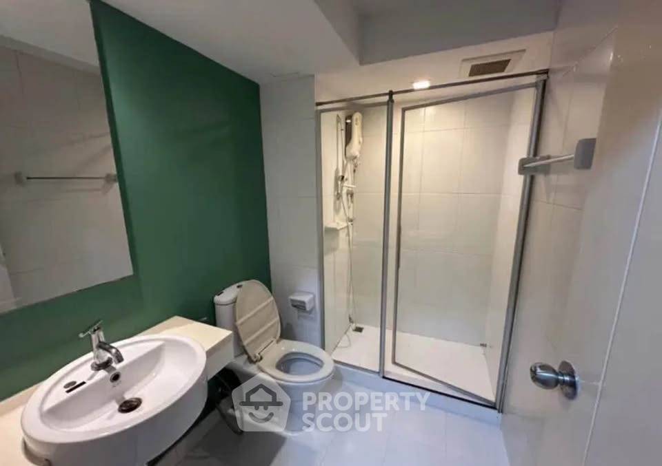 รูป คอนโด 2-ห้องนอน ที่ เดอะ รูม สุขุมวิท 79 ใกล้ BTS อ่อนนุช (ID 2212808) - รูปที่ 6/7