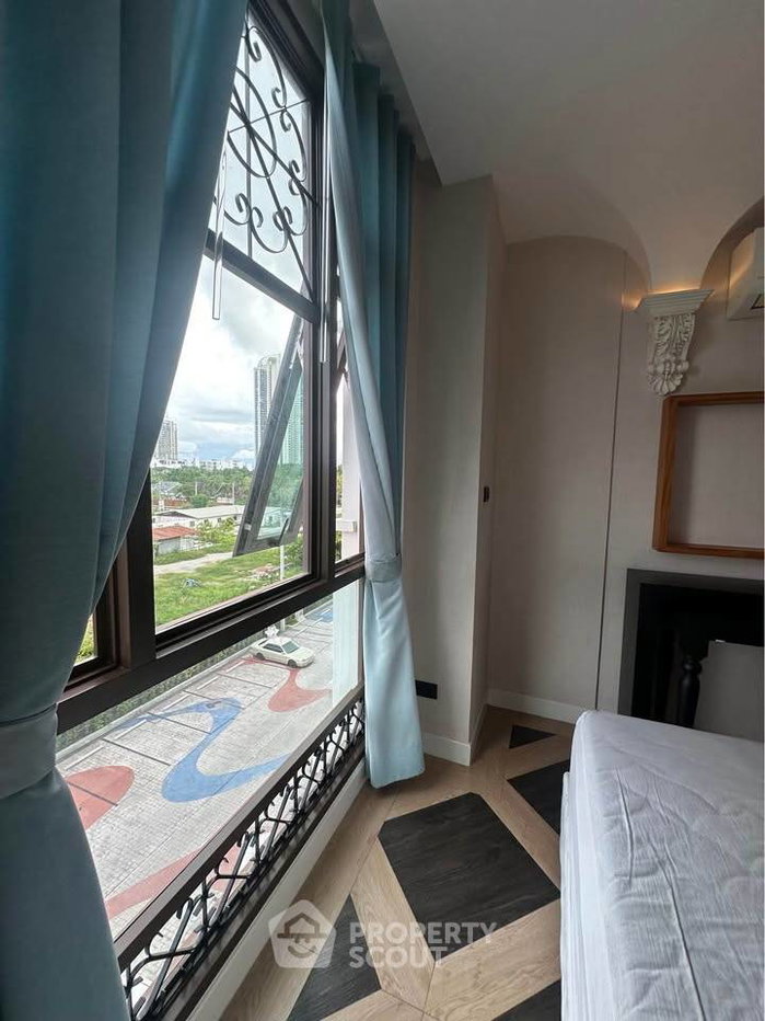 รูป คอนโด 1-ห้องนอน ที่ เอสปันยา คอนโด รีสอร์ท พัทยา ใกล้ เมืองพัทยา (ID 2499360) - รูปที่ 11/20