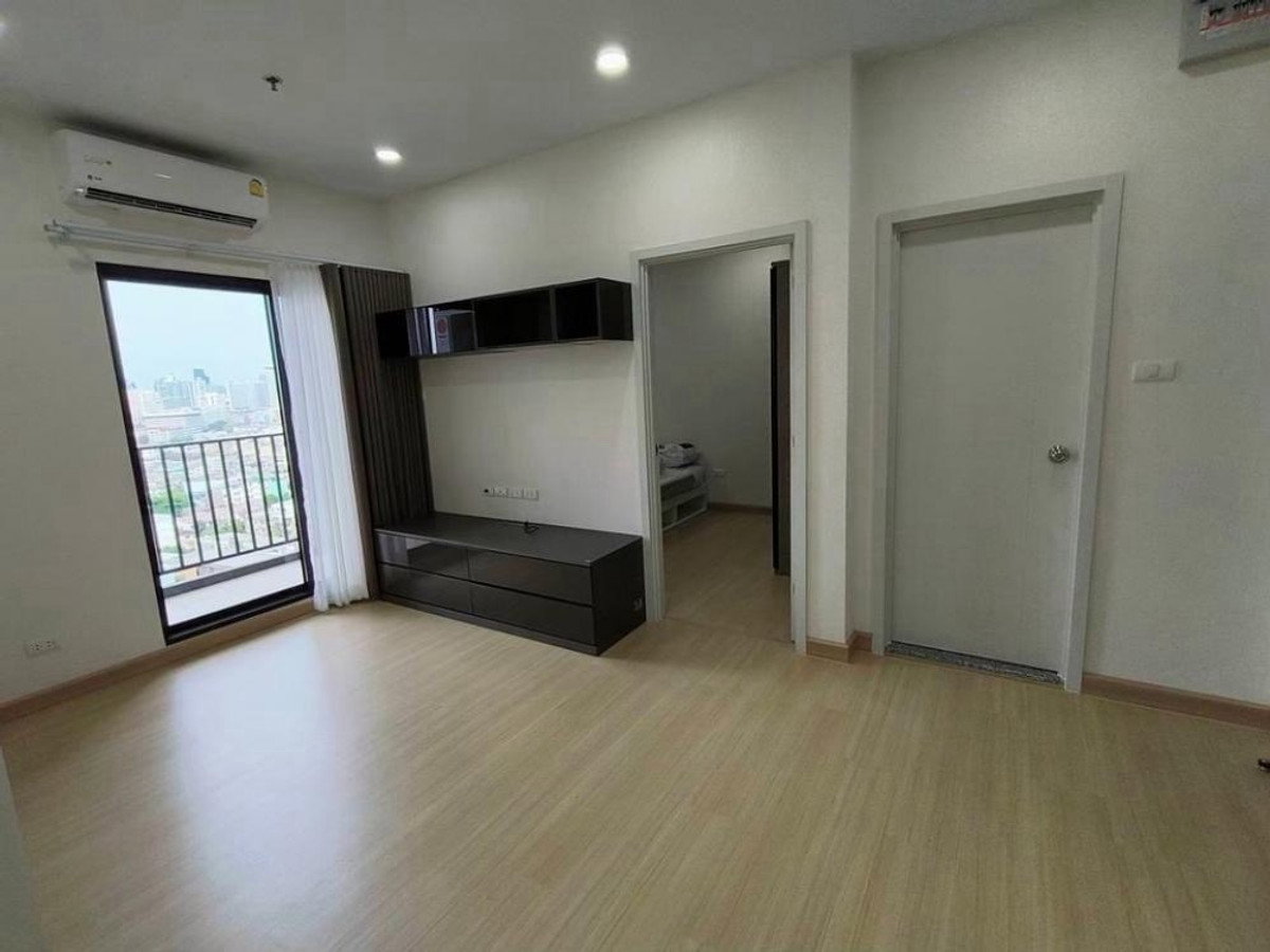 รูป Code: 26KJ1533 ให้เช่า Supalai Loft Prajadhipok - Wongwian Yai ✅ Add Line @kjcondo (มี@ข้างหน้าด้วยนะคะ) - รูปที่ 2/14
