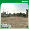 listing thumbnail image 19