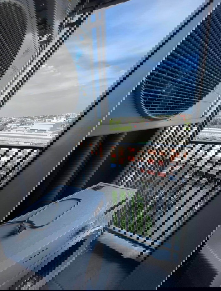 picture #SC12514 📌 Rent | 🟦🟨SO Origin Phahol 69 Station🟥🟩𝑪𝒐𝒏𝒕𝒂𝒄𝒕𝑳𝑰𝑵𝑬:@𝒔𝒆𝒄𝒓𝒆𝒕𝒑𝒓𝒐𝒑𝒆𝒓𝒕𝒚 🔥✨ - 7/9