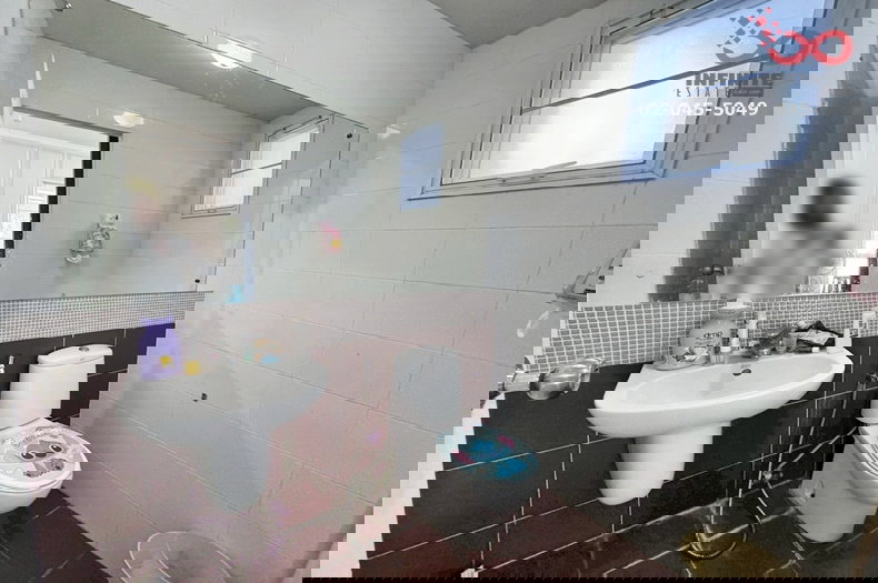 รูป ขายทาวน์โฮม 3 ชั้น 50 ตรว. ทาวน์พลัส เอ็กซ์ ลาดพร้าว ประดิษฐ์มนูธรรม ใกล้ทางด่วนรามอินทรา - อาจณรงค์ - รูปที่ 12/14