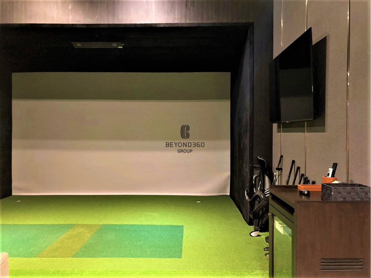 picture Park Origin Thonglor 🌟PN-00003436🌟  - 14/18