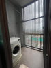listing thumbnail image 4