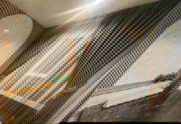 รูป เช่ารีเจ้นท์ โฮม บางนา (โครงการใหม่) สวยถูก ทำเลดี พร้อมอยู่ ใกล้ BTS บางนา สนใจแอตไลน์ครับ@841qqlnr - รูปที่ 4/18