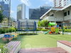 listing thumbnail image 39