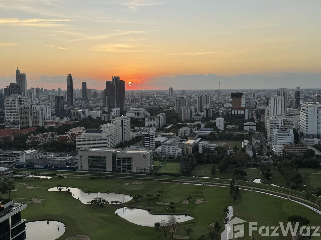 picture Hansar Rajadamri 2 bedrooms 6131713 - 21/33