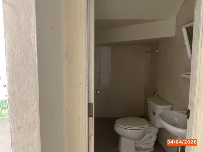 รูป อาคารพาณิชย์ 37.7 ตร.วา ทุ่งสง นครศรีธรรมราช 2.1M - รูปที่ 7/30