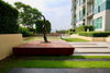listing thumbnail image 24